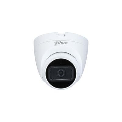 Kamera hdcvi 2mp ir eyeball/hac-hdw1200trq-0280b-s6, Dahua