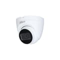 Miniatyrbild 1 av 2: Kamera hdcvi 2mp ir eyeball/hac-hdw1200trq-0280b-s6, Dahua