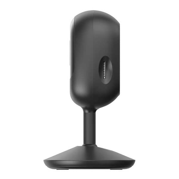 D-link Dcs-6100lhv2 Compact Valvontakamera