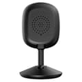 Pikkukuva 2 / 7: D-link Dcs-6100lhv2 Compact Valvontakamera