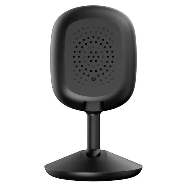 D-link Dcs-6100lhv2 Compact Valvontakamera