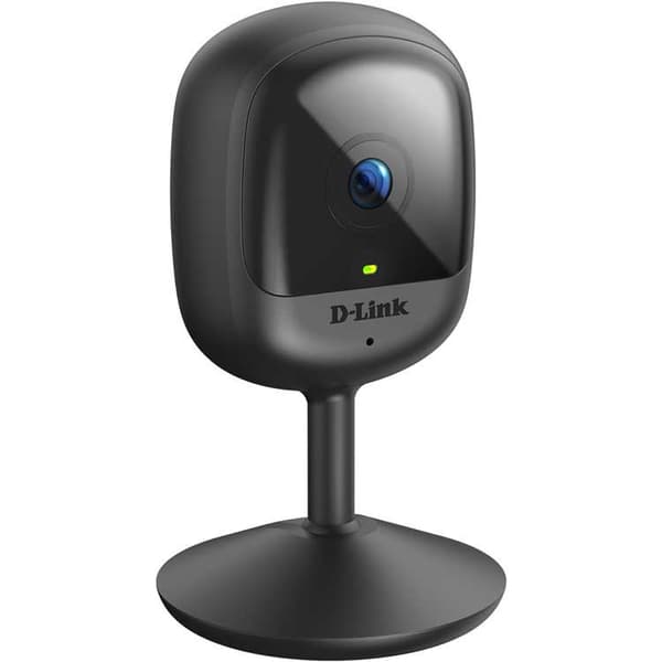 D-link Dcs-6100lhv2 Compact Valvontakamera