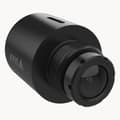 Miniatyrbild 3 av 4: Sensor Axis F2105-RE
