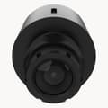 Miniatyrbild 2 av 4: Sensor Axis F2105-RE