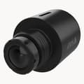 Miniatyrbild 1 av 4: Sensor Axis F2105-RE