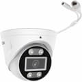 Miniatyrbild 3 av 3: IP Kamera Foscam T5EP 5MP POE