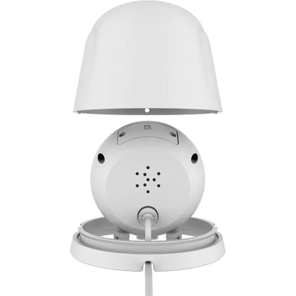 IP Kamera Foscam T5EP 5MP POE