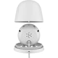 Miniatyrbild 2 av 3: IP Kamera Foscam T5EP 5MP POE