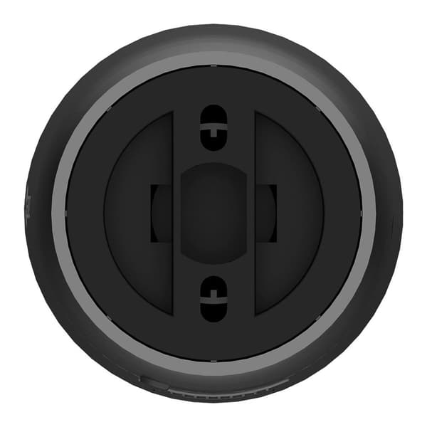 Övervakningsvideokamera Ezviz EB3