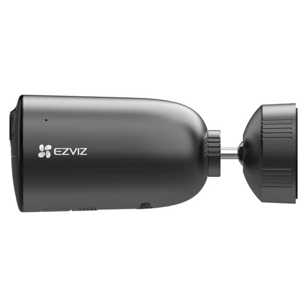 Övervakningsvideokamera Ezviz EB3