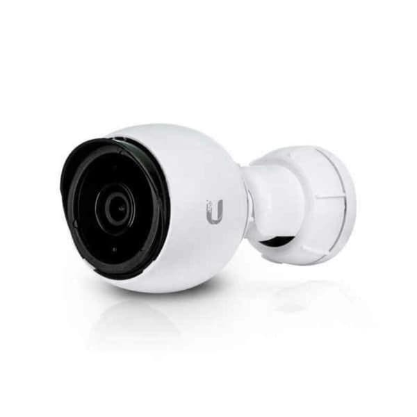 IP Kamera UBIQUITI UVC-G4-BULLET-3 Vit