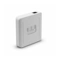 Miniatyrbild 3 av 3: Switch UBIQUITI Switch Lite 16 PoE