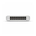 Miniatyrbild 1 av 3: Switch UBIQUITI Switch Lite 16 PoE