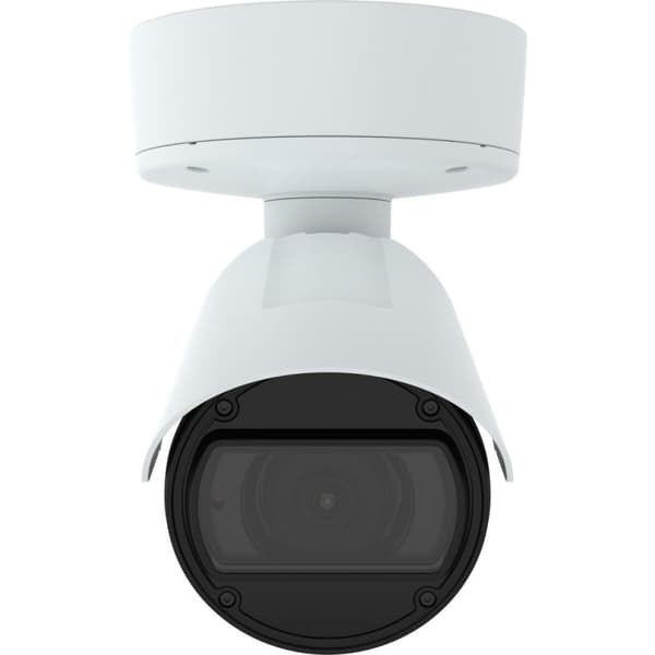 Övervakningsvideokamera Axis 02504-001