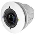 Miniatyrbild 2 av 2: Övervakningsvideokamera Mobotix B237 DAY