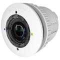 Miniatyrbild 1 av 2: Övervakningsvideokamera Mobotix B237 DAY