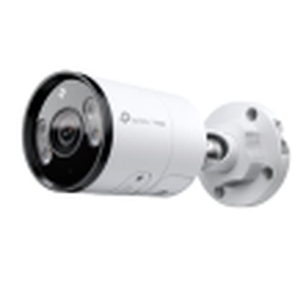Övervakningsvideokamera TP-Link VIGI C355(4MM)