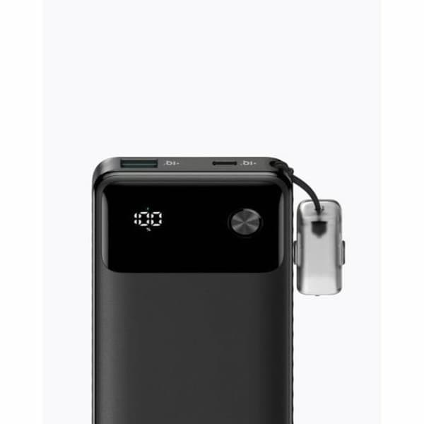 Övervakningsvideokamera Anker A1388G11