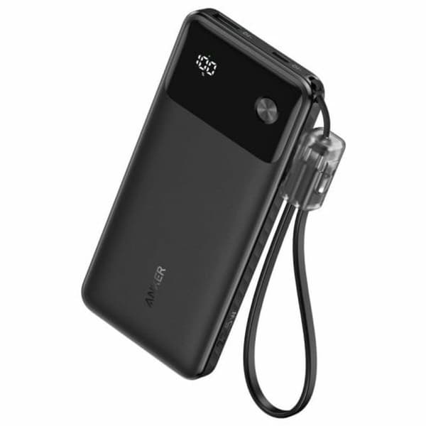 Övervakningsvideokamera Anker A1388G11