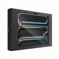 Miniatyrbillede 1 af 3: Videokamera til overvågning Compulocks 11PAPX4B