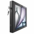 Miniatyrbillede 1 af 3: Videokamera til overvågning Compulocks 13APXB