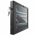 Pikkukuva 1 / 3: Turvakamera Compulocks 13PAPX4B