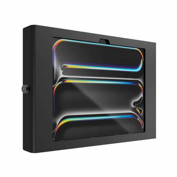 Turvakamera Compulocks 11PAPX4B