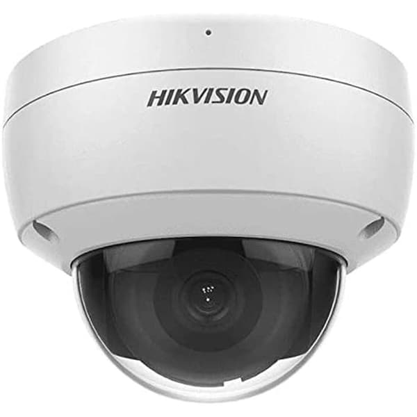 Videokamera til overvågning Hikvision DS-2CD2146G2-ISU