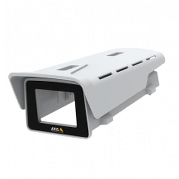 Skygge Axis TM1802