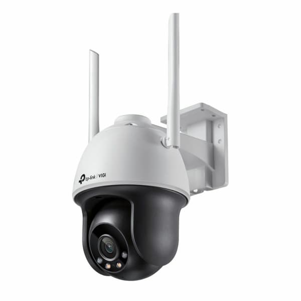 IP-kamera TP-Link C540-W V1