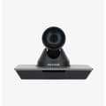 Miniatyrbillede 2 af 2: Videokamera til overvågning Maxhub P25