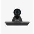 Miniatyrbillede 1 af 2: Videokamera til overvågning Maxhub P25