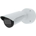 Miniatyrbillede 3 af 3: Videokamera til overvågning Axis 02504-001