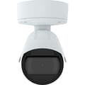 Miniatyrbillede 2 af 3: Videokamera til overvågning Axis 02504-001