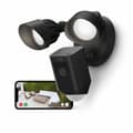 Pikkukuva 2 / 5: Turvakamera Ring Automotive Floodlight Cam