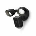 Pikkukuva 1 / 5: Turvakamera Ring Automotive Floodlight Cam