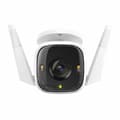 Pikkukuva 2 / 2: Turvakamera TP-Link C320WS