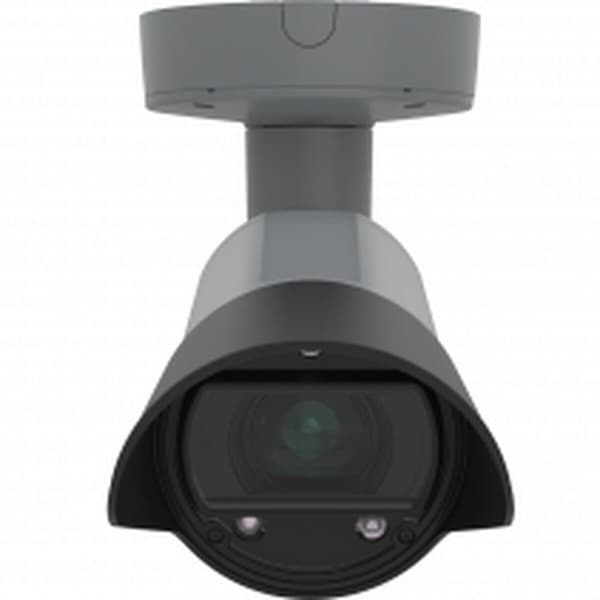 Turvakamera Axis Q1700-LE