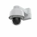 Pikkukuva 1 / 3: Turvakamera Axis Q6078-E