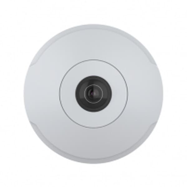 Turvakamera Axis M3068-P