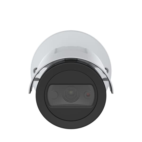 Turvakamera Axis M2036-LE