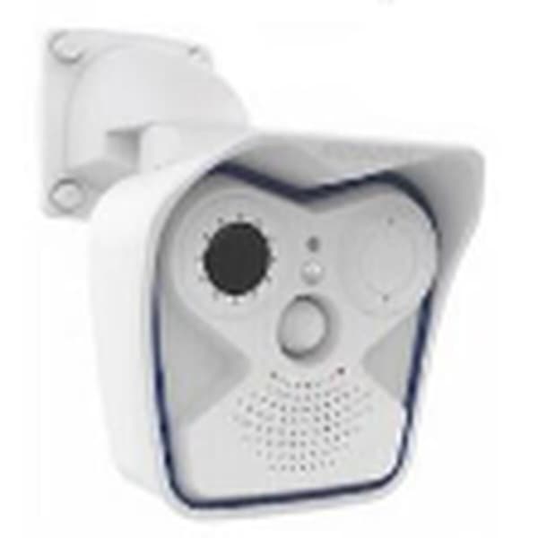 IP-kamera Mobotix