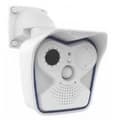 Miniatyrbillede 1 af 3: IP-kamera Mobotix