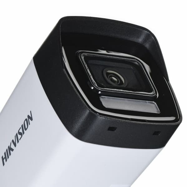Videokamera til overvågning Hikvision DS-2CD1043G2-LIU(2.8mm)