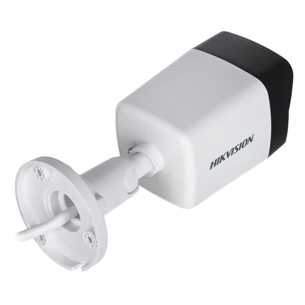 Videokamera til overvågning Hikvision DS-2CD1043G2-LIU(2.8mm)