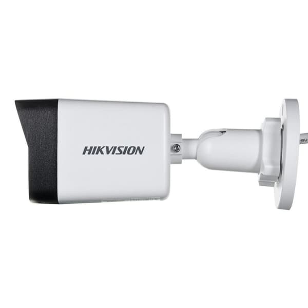 Videokamera til overvågning Hikvision DS-2CD1043G2-LIU(2.8mm)