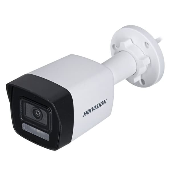 Videokamera til overvågning Hikvision DS-2CD1043G2-LIU(2.8mm)