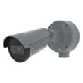 Miniatyrbillede 2 af 2: Videokamera til overvågning Axis 02534-001