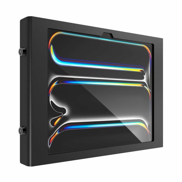 Videokamera til overvågning Compulocks 13PAPX4B