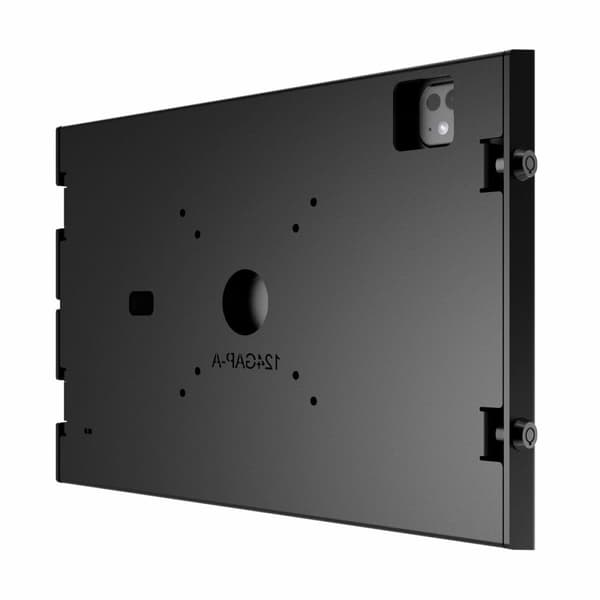 Videokamera til overvågning Compulocks 13PAPX4B